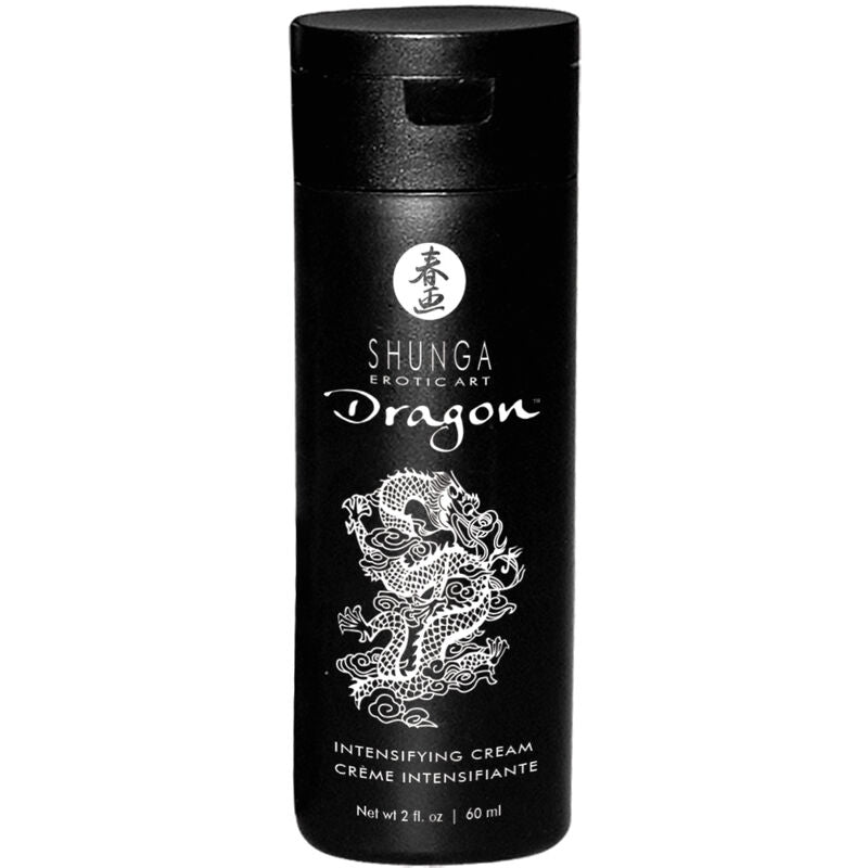 SHUNGA Naughtier Kit Erótico para Parejas | Nox Placer