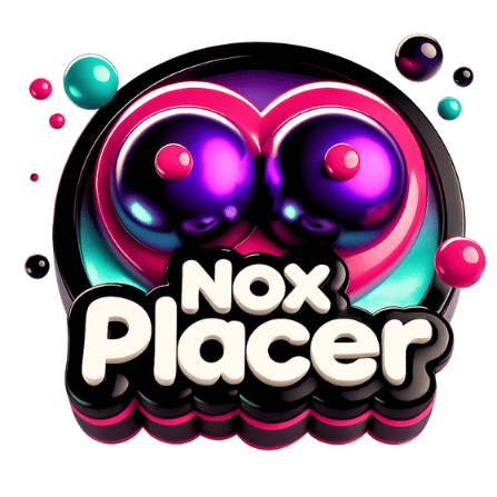 Nox Placer