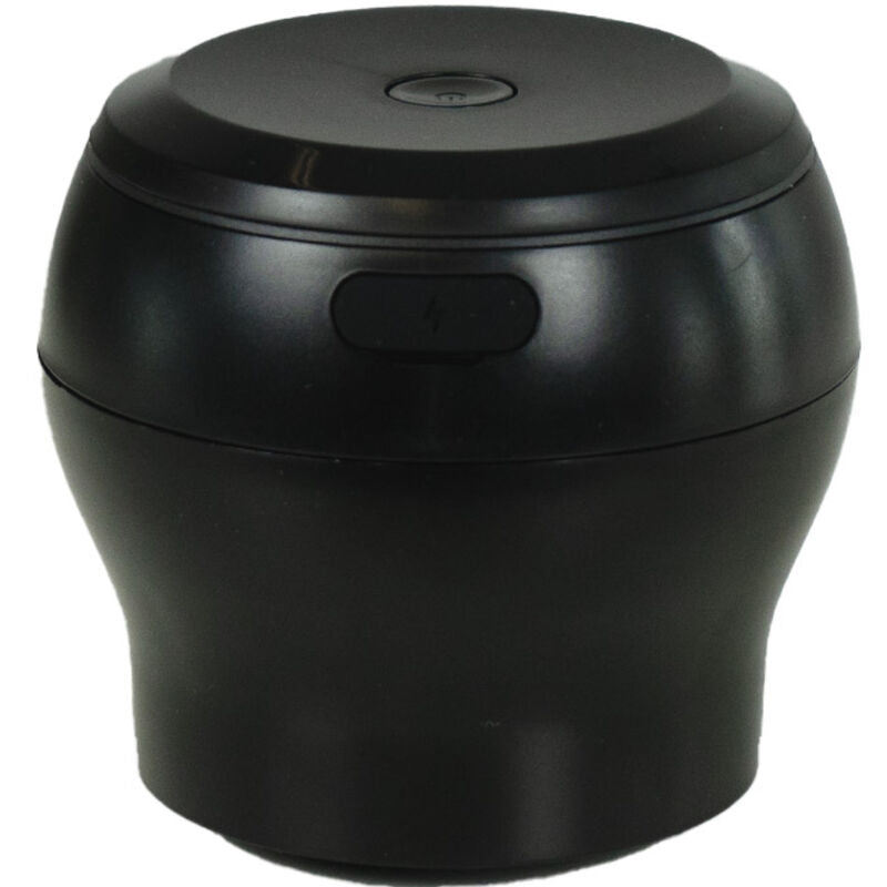 KIIROO PowerBlow Dispositivo Ondas Estimuladoras Interactivo | Nox Placer