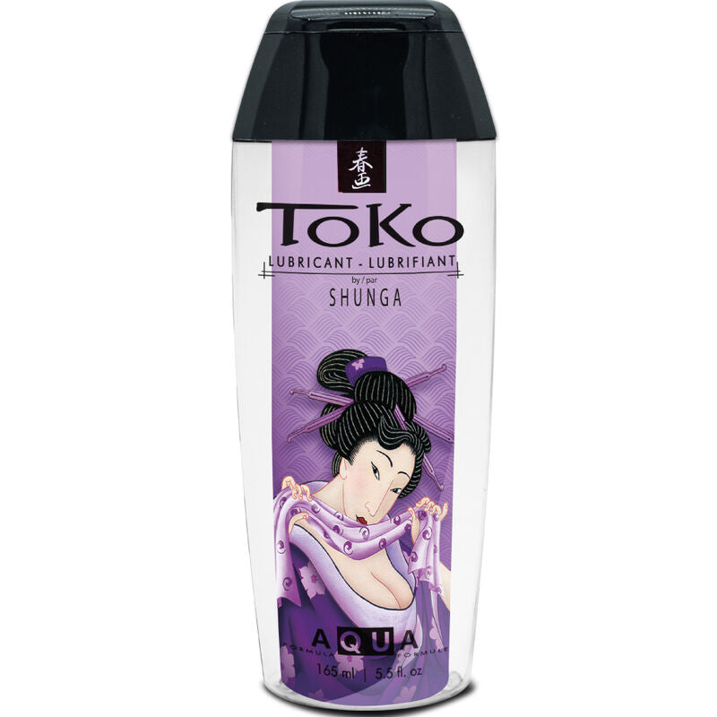 SHUNGA Naughtier Kit Erótico para Parejas | Nox Placer