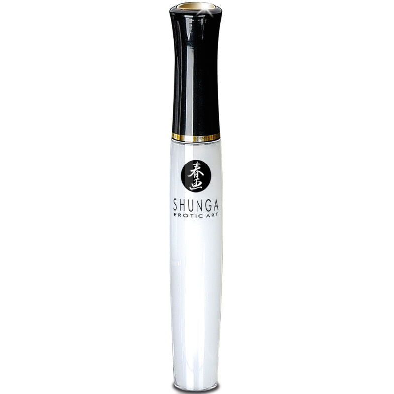 SHUNGA Naughtier Kit Erótico para Parejas | Nox Placer
