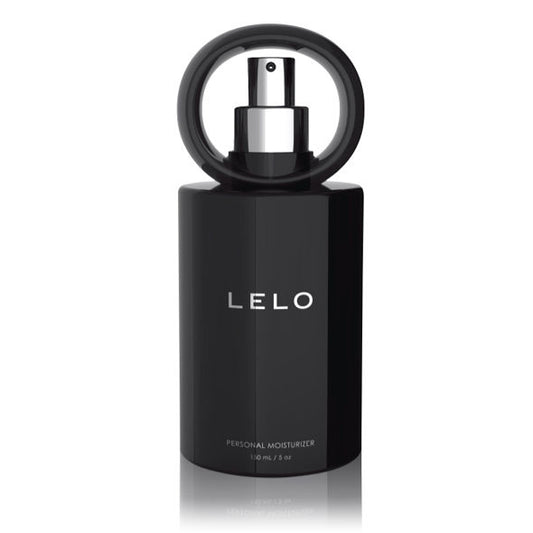 LELO Hidratante Personal Lubricante Base Agua 150ml | Nox Placer