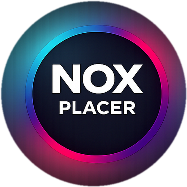 Nox Placer